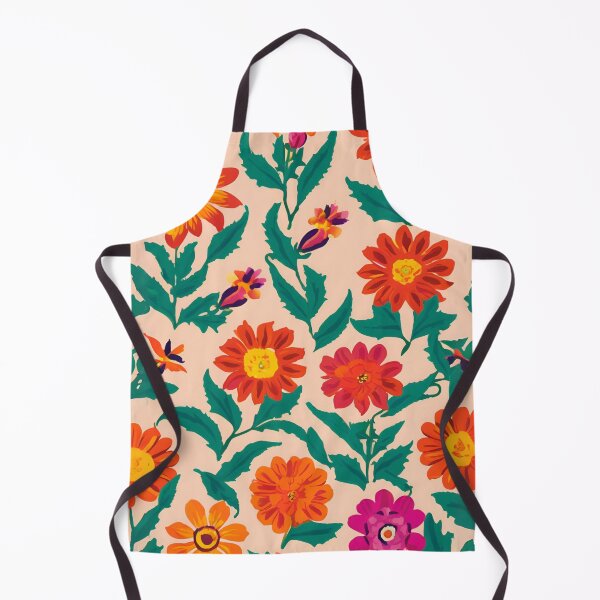 Item preview, Joy in orange designed and sold by Omarupattern51.