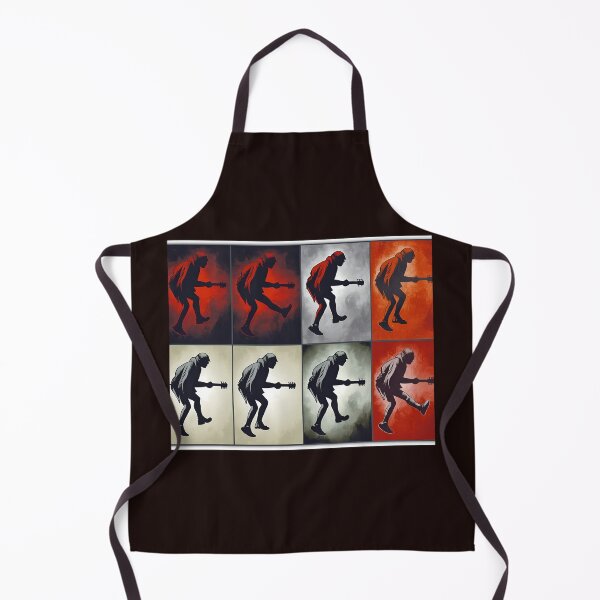 Item preview, 100% Angus designed and sold by Sharttank.