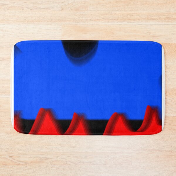 Item preview, Abstract painting designed and sold by AWADHESH  CHAURASIA.