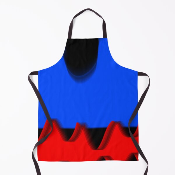Item preview, Abstract painting designed and sold by AWADHESH CHAURASIA.