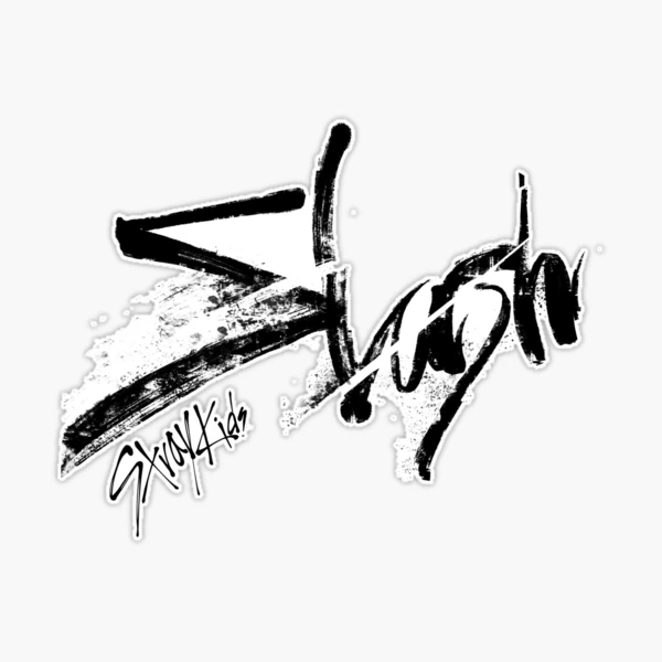 st,extra_large,507x507-pad,