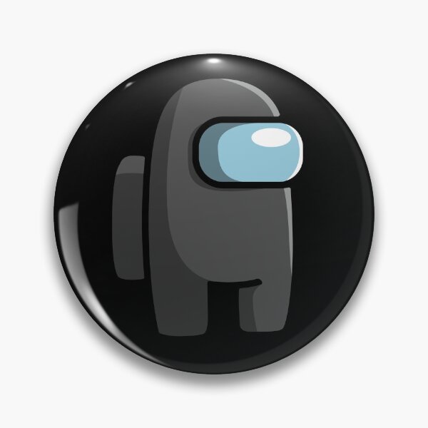 Item preview, Sus Astronaut Impostor designed and sold by Kubala Designs.