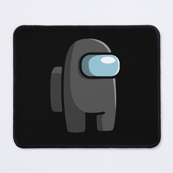 Item preview, Sus Astronaut Impostor designed and sold by Kubala Designs.
