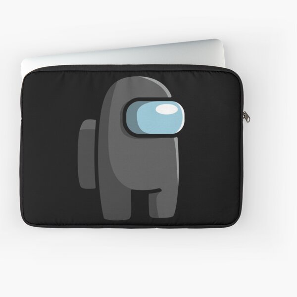 Among Us Game Laptop Sleeves for Sale | Redbubble