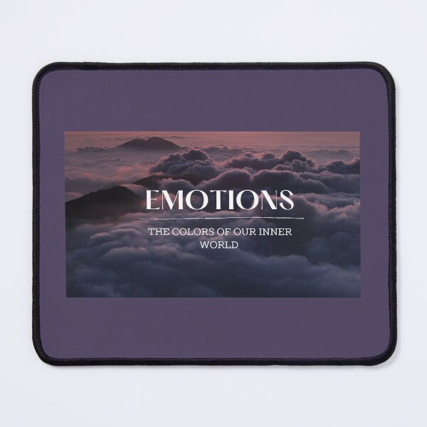 Item preview, Emotions designed and sold by tnwilson27.