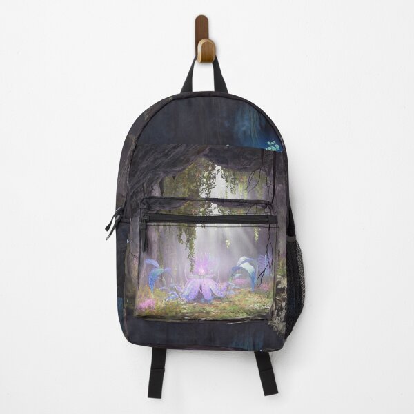 Item preview, Tarsyu Cave designed and sold by Nathan Gruber.