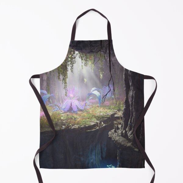 Item preview, Tarsyu Cave designed and sold by Nathan Gruber.
