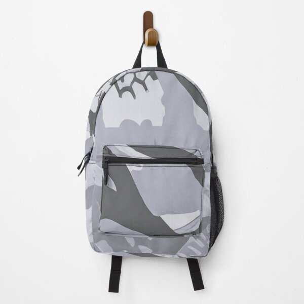 Item preview, Camouflage Landscape designed and sold by DEDJI75.