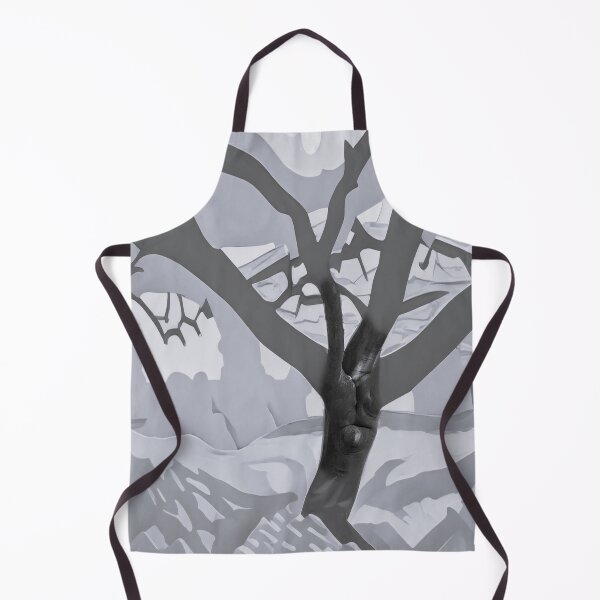 Item preview, Camouflage Landscape designed and sold by DEDJI75.