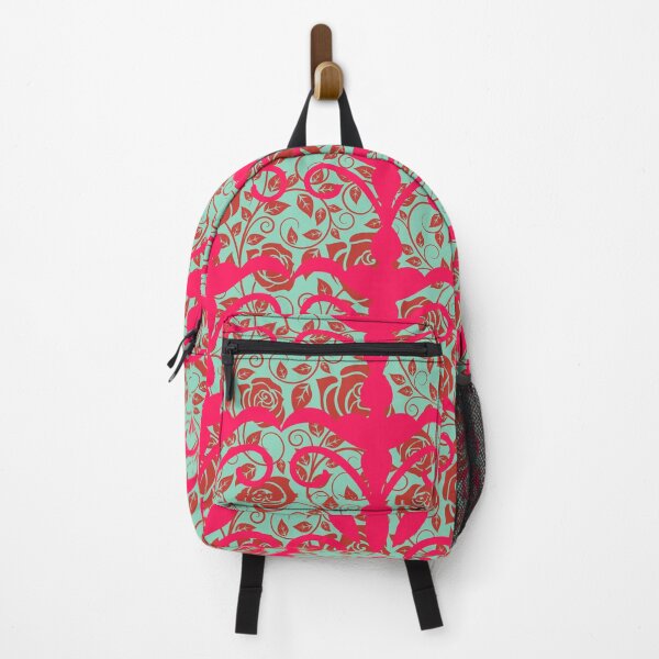 Item preview, Floral pattern designed and sold by Bindu1909 .