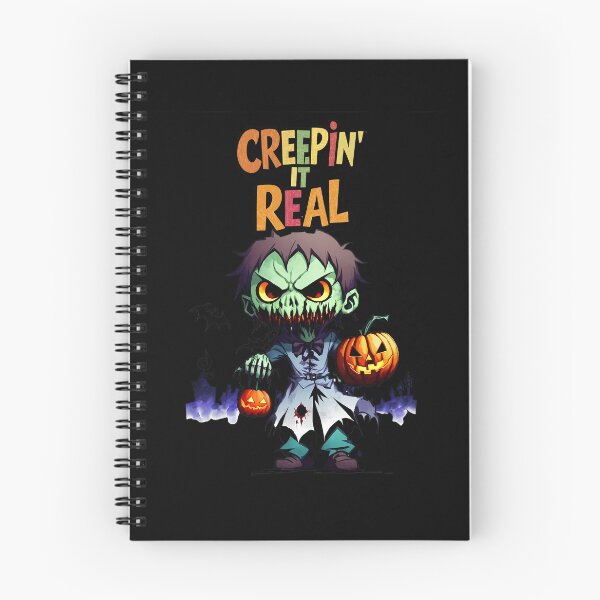 Item preview, Zombie Zone: Enter if You Dare! designed and sold by WitMeme.