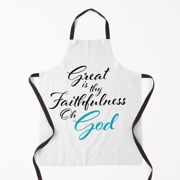 Item preview, God is good all the time designed and sold by Mskathrynne.