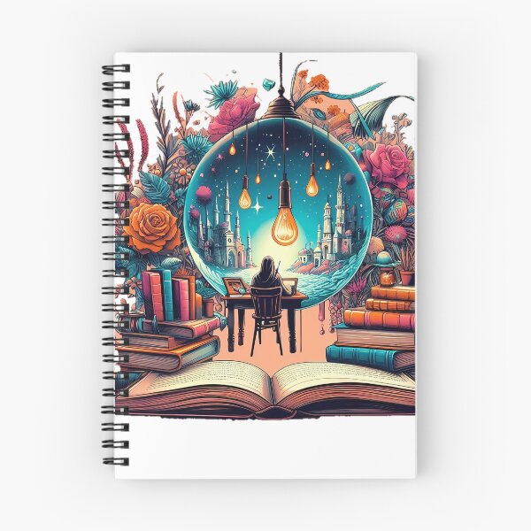 Item preview, Luminary Tales designed and sold by moba--mania.