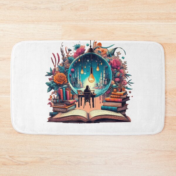 Item preview, Luminary Tales designed and sold by moba--mania.