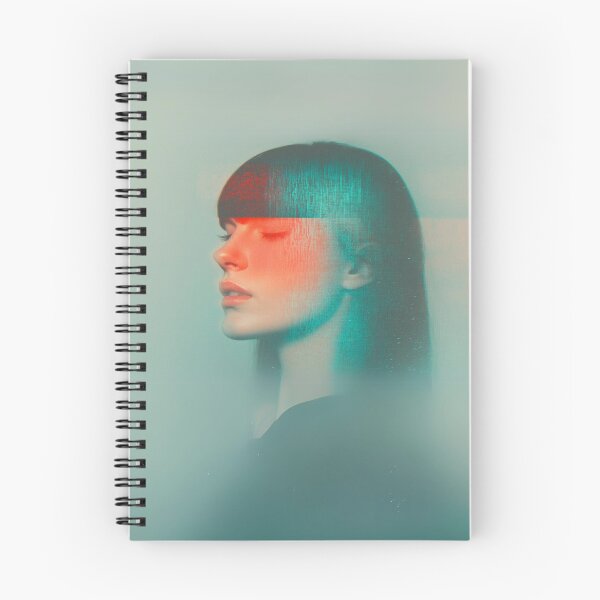 Item preview, 610 designed and sold by Print Fiction.