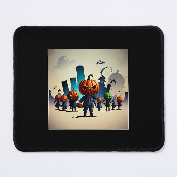 Item preview, Zombie Zone: Enter if You Dare! designed and sold by WitMeme.