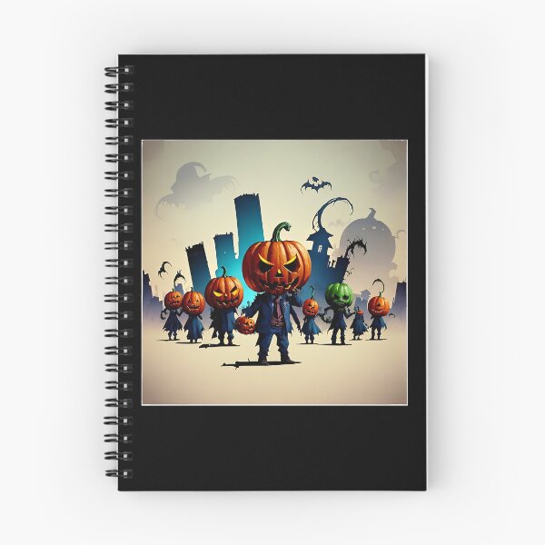 Item preview, Zombie Zone: Enter if You Dare! designed and sold by WitMeme.