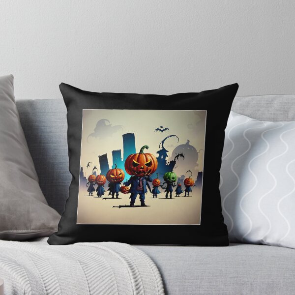 Item preview, Zombie Zone: Enter if You Dare! designed and sold by WitMeme.