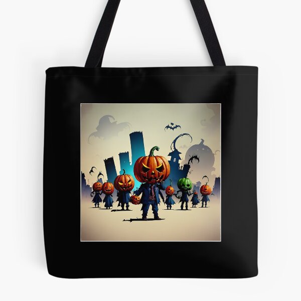 Item preview, Zombie Zone: Enter if You Dare! designed and sold by WitMeme.