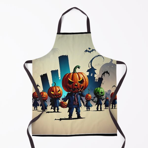 Item preview, Zombie Zone: Enter if You Dare! designed and sold by WitMeme.