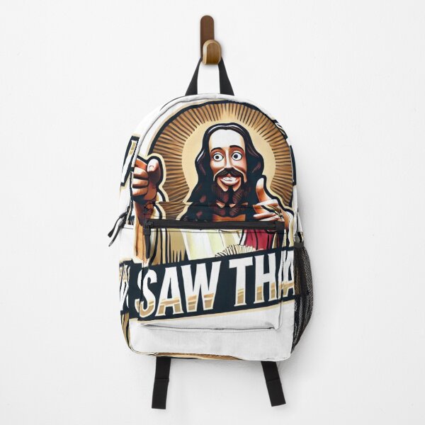 Item preview, I SAW THAT designed and sold by Thanabordee.