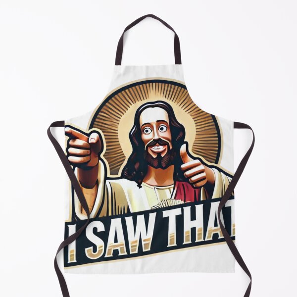 Item preview, I SAW THAT designed and sold by Thanabordee.