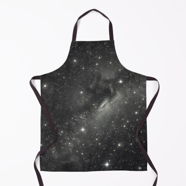 Item preview, Starry Night designed and sold by DreamsofPeace.