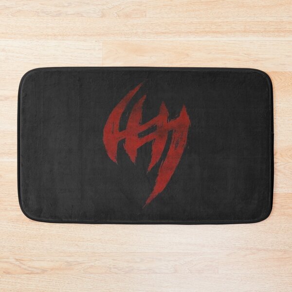 Item preview, Jin Kazama Tattoo designed and sold by Isaiah  Ukih.