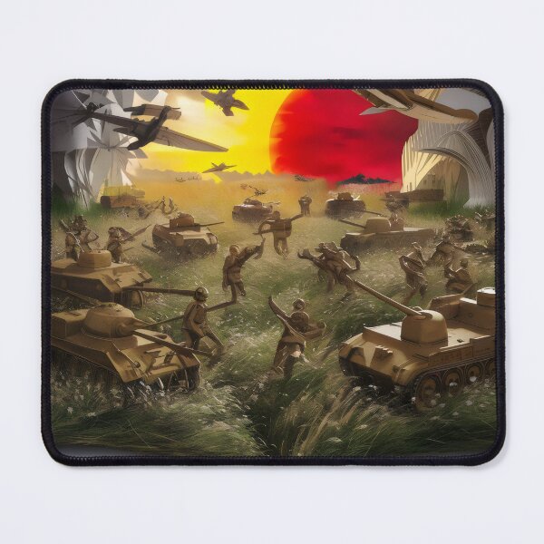 Item preview, Fight. designed and sold by MyHappyArtShop.