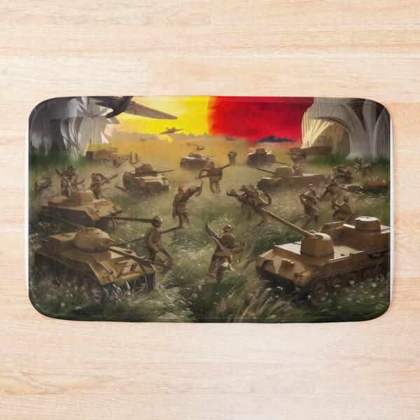 Item preview, Fight. designed and sold by MyHappyArtShop.