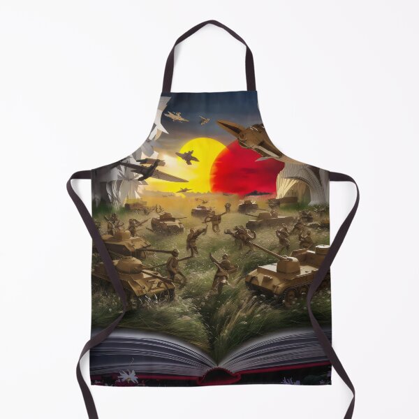Item preview, Fight. designed and sold by MyHappyArtShop.