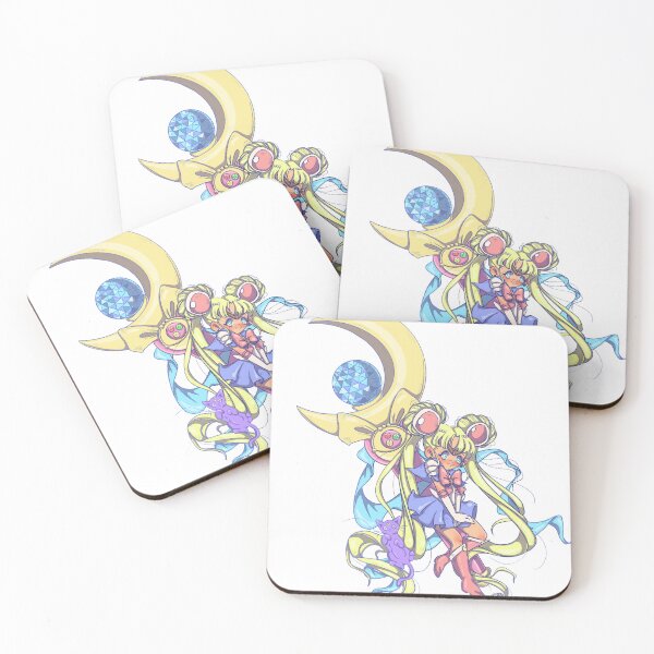 Item preview, Soft Girly designed and sold by NekoCyn Cafe.
