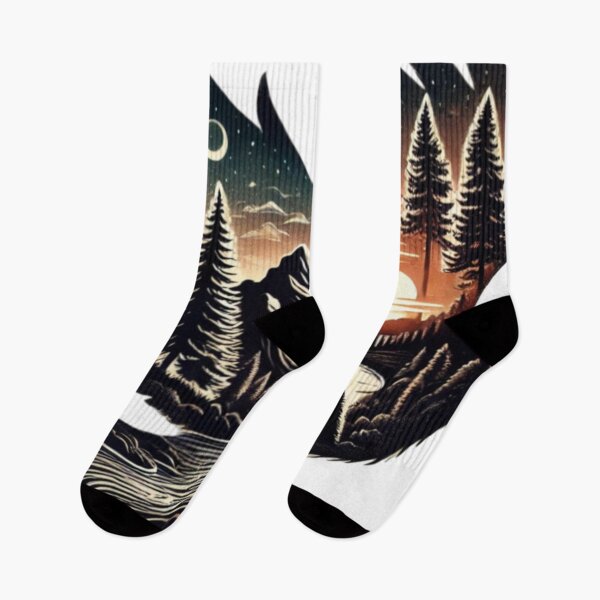Item preview, Wings of the Wild designed and sold by TeslaSt0re.