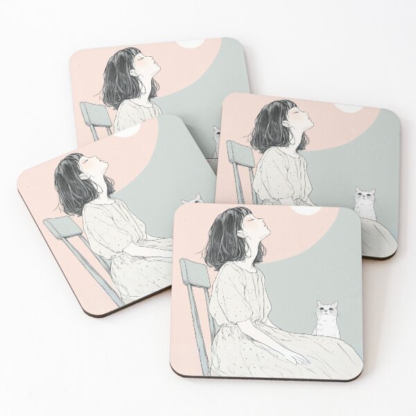 Item preview, 612 designed and sold by Print Fiction.
