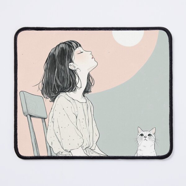 Item preview, 612 designed and sold by Print Fiction.