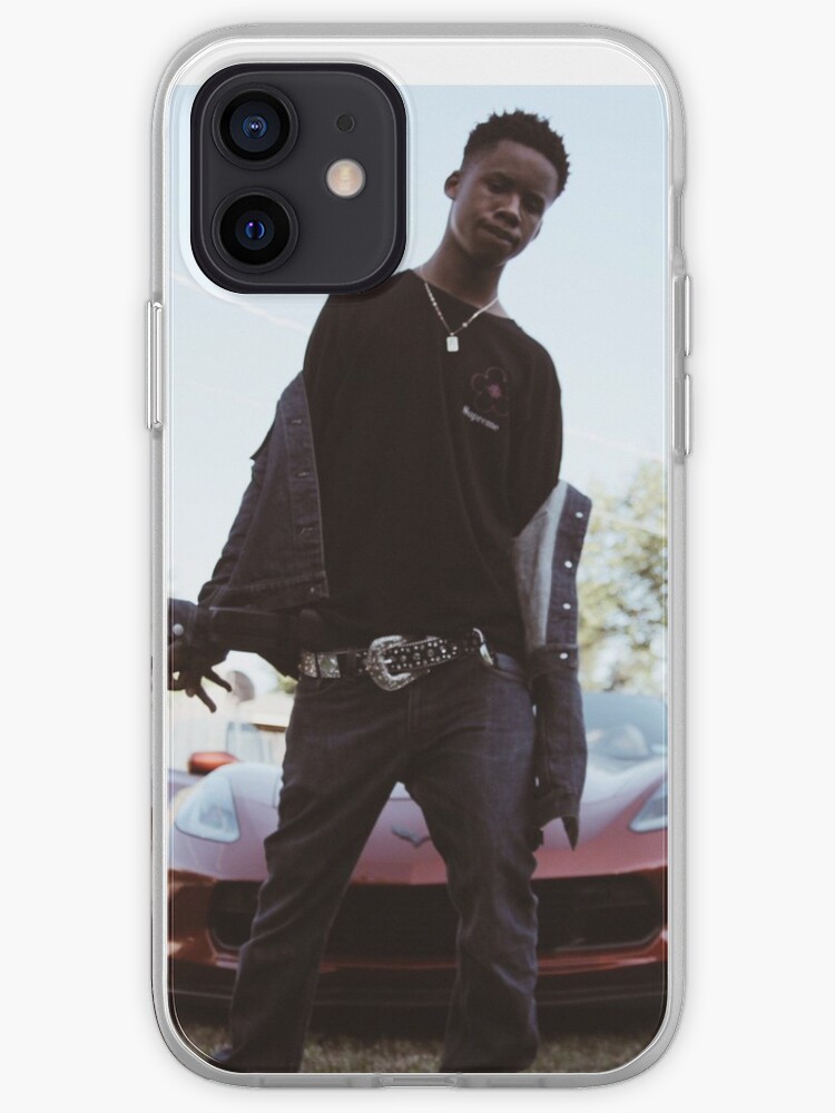 bb simons supreme belt