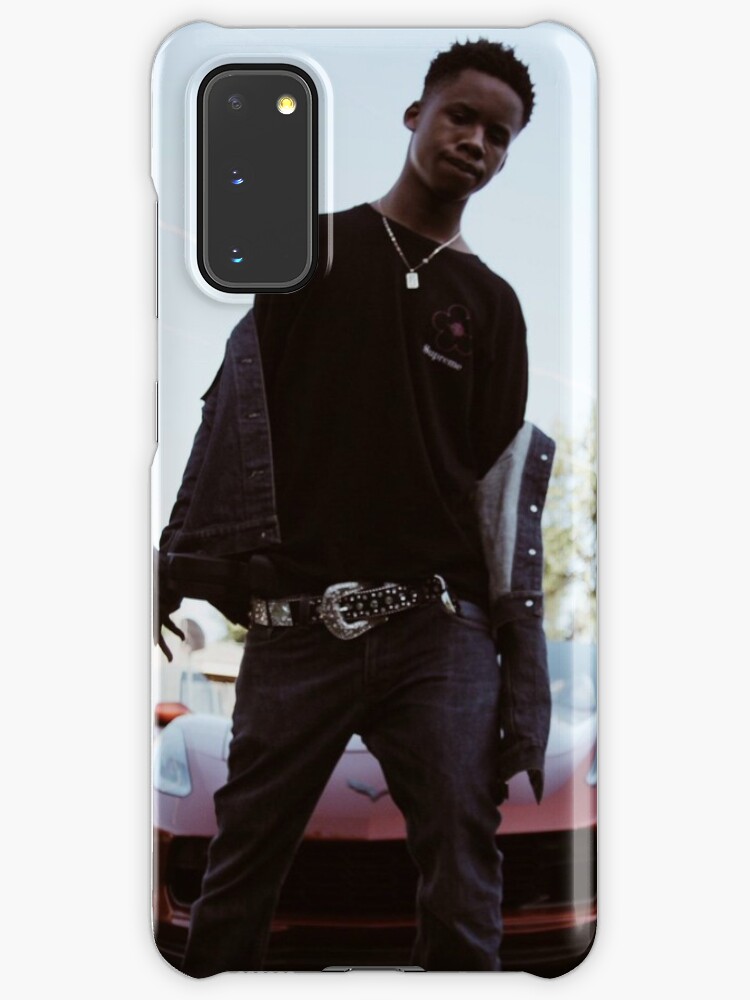 bb simon belt supreme