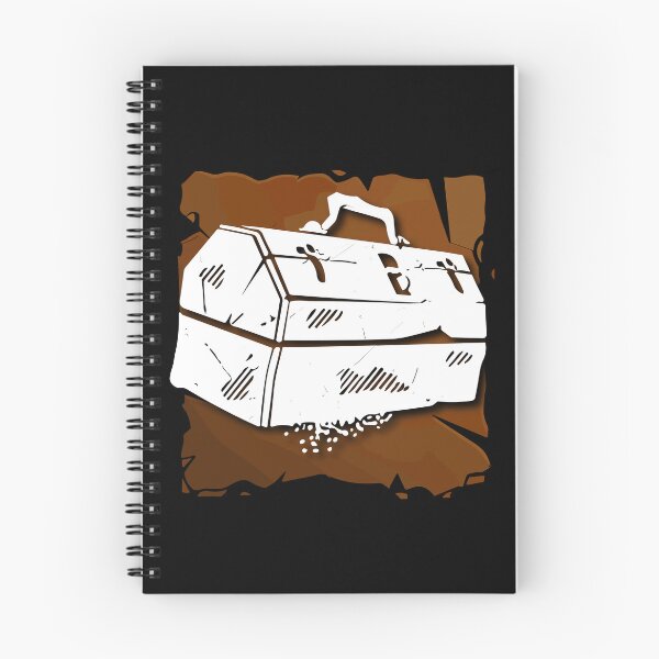 Item preview, Toolbox Dead by Daylight Item Perk Icon designed and sold by Gamify Store.