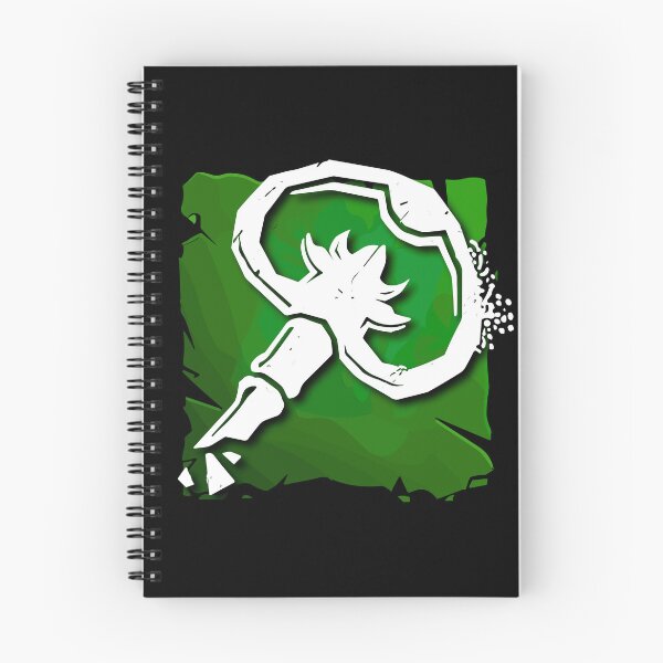 Item preview, Broken Key Dead by Daylight Item Perk Icon designed and sold by Gamify Store.