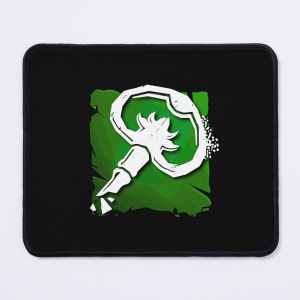 Item preview, Broken Key Dead by Daylight Item Perk Icon designed and sold by Gamify Store.