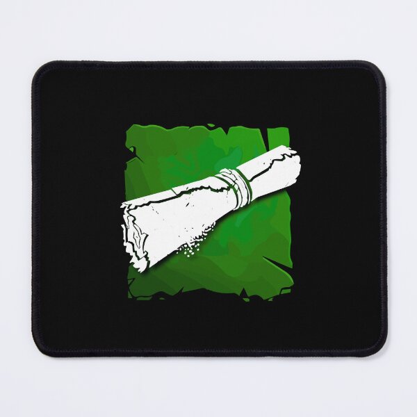 Item preview, Map Dead by Daylight Item Perk Icon designed and sold by Gamify Store.