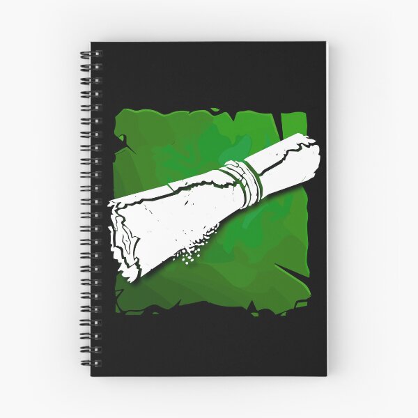 Item preview, Map Dead by Daylight Item Perk Icon designed and sold by Gamify Store.