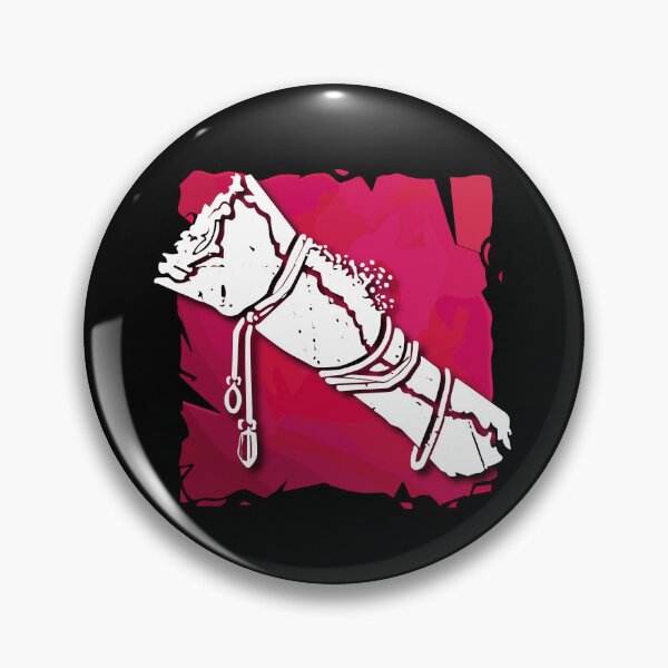 Item preview, Map Dead by Daylight Item Perk Icon designed and sold by Gamify Store.