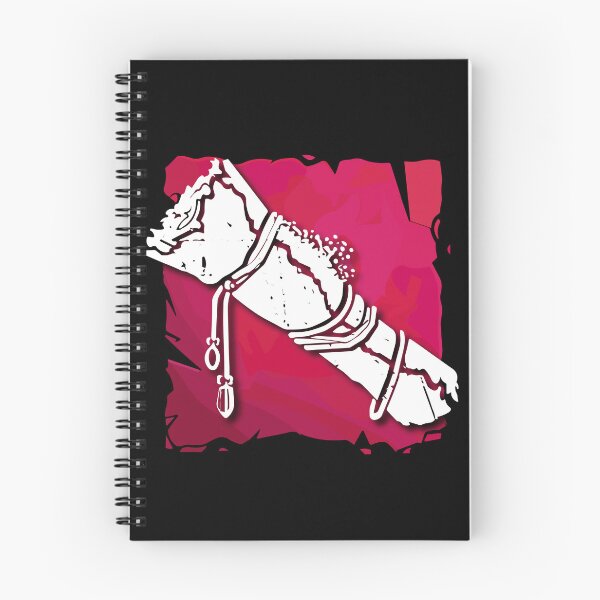Item preview, Map Dead by Daylight Item Perk Icon designed and sold by Gamify Store.