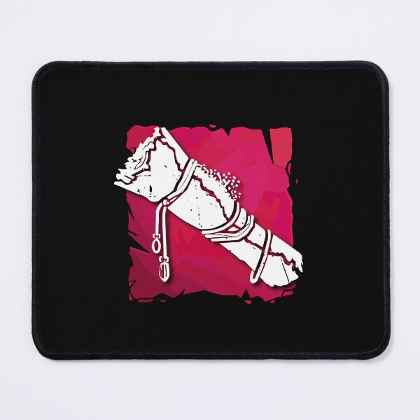 Item preview, Map Dead by Daylight Item Perk Icon designed and sold by Gamify Store.