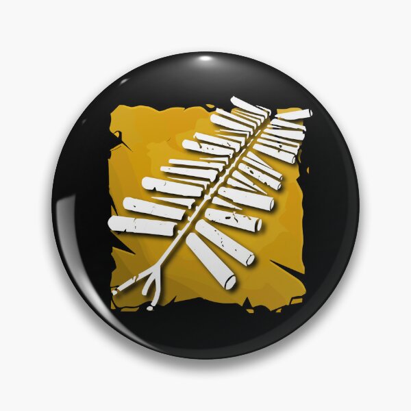 Item preview, Firecrackers Dead by Daylight Item Perk Icon designed and sold by Gamify Store.