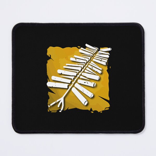 Item preview, Firecrackers Dead by Daylight Item Perk Icon designed and sold by Gamify Store.