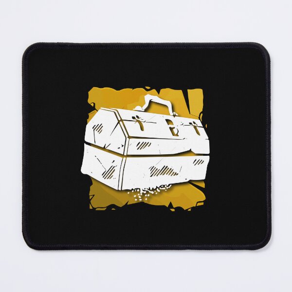 Item preview, Toolbox Dead by Daylight Item Perk Icon designed and sold by Gamify Store.