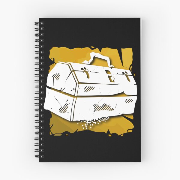 Item preview, Toolbox Dead by Daylight Item Perk Icon designed and sold by Gamify Store.