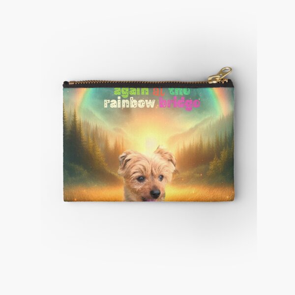 Item preview, Rainbow Memoral designed and sold by Bogginss.